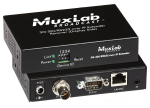 MuxLab MIP 103-R